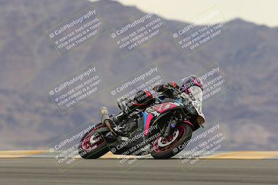 media/Jan-14-2023-SoCal Trackdays (Sat) [[497694156f]]/Turn 9 Set 2 (1130am)/